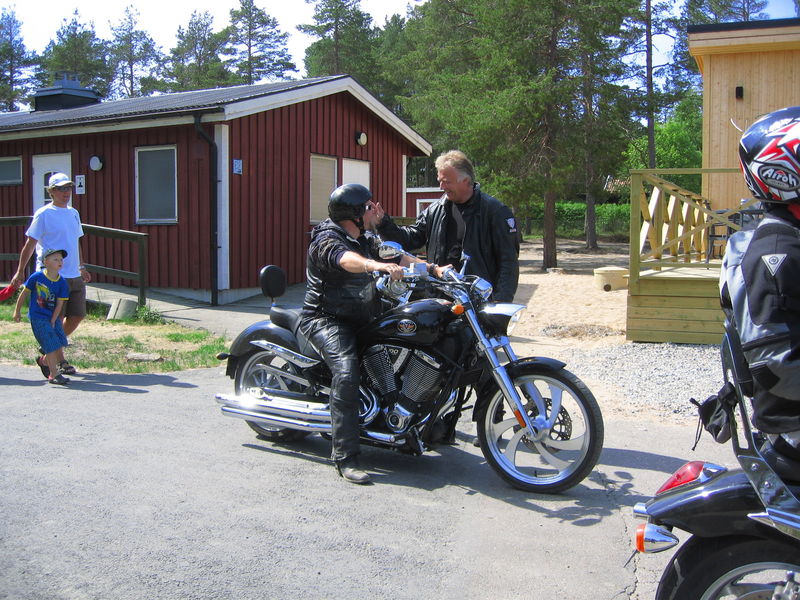 Nyckelord: Ã¥rstrÃ¤ff2008