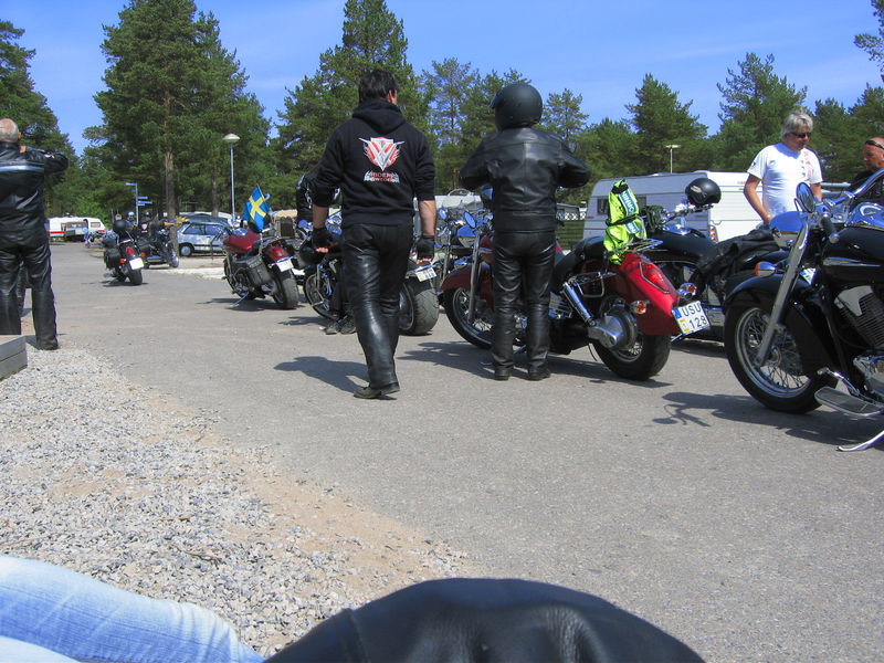 Nyckelord: Ã¥rstrÃ¤ff2008