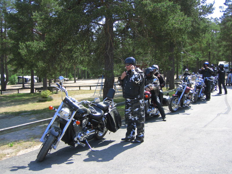 Nyckelord: Ã¥rstrÃ¤ff2008