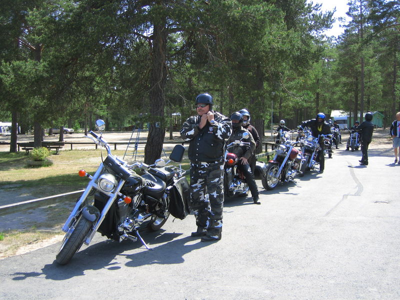 Nyckelord: Ã¥rstrÃ¤ff2008