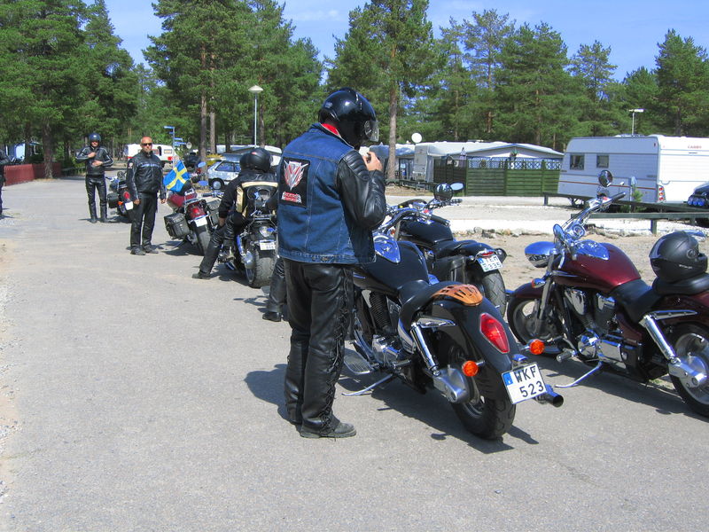 Nyckelord: Ã¥rstrÃ¤ff2008