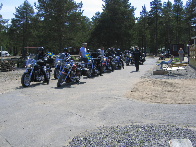 Nyckelord: Ã¥rstrÃ¤ff2008