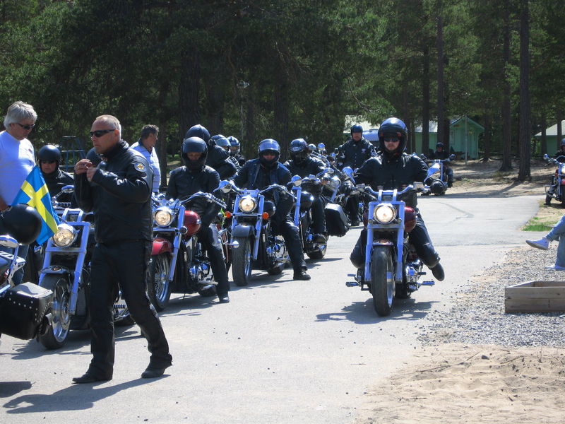 Nyckelord: Ã¥rstrÃ¤ff2008