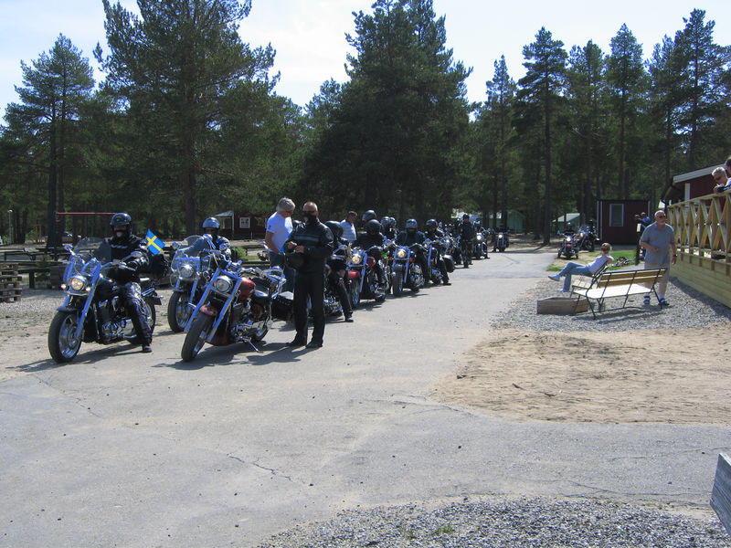 Nyckelord: Ã¥rstrÃ¤ff2008