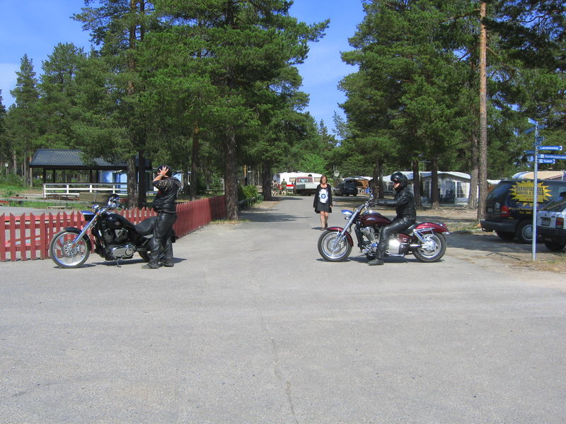 Nyckelord: Ã¥rstrÃ¤ff2008