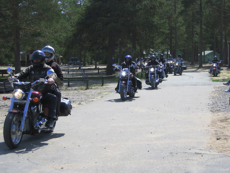 Nyckelord: Ã¥rstrÃ¤ff2008