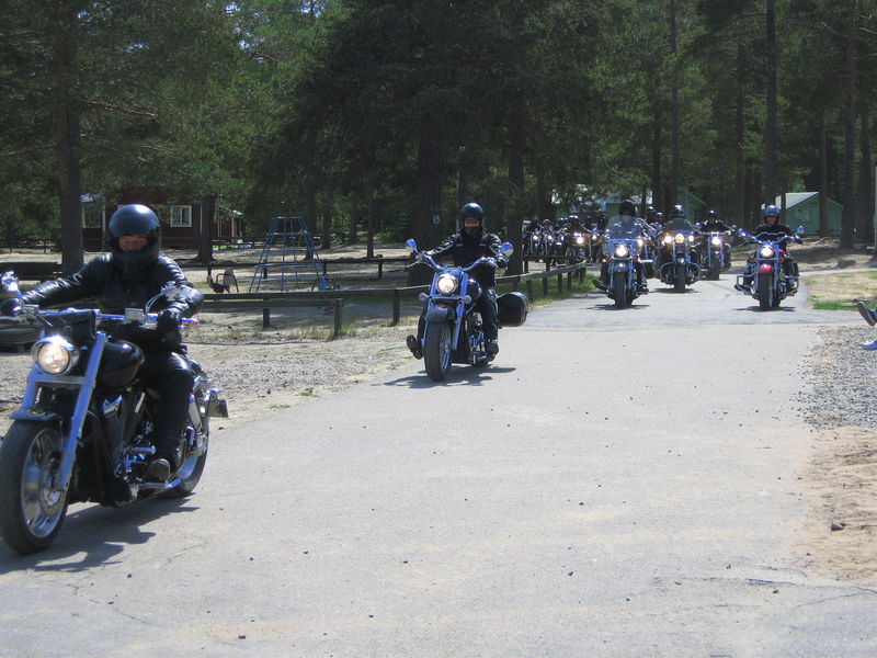 Nyckelord: Ã¥rstrÃ¤ff2008