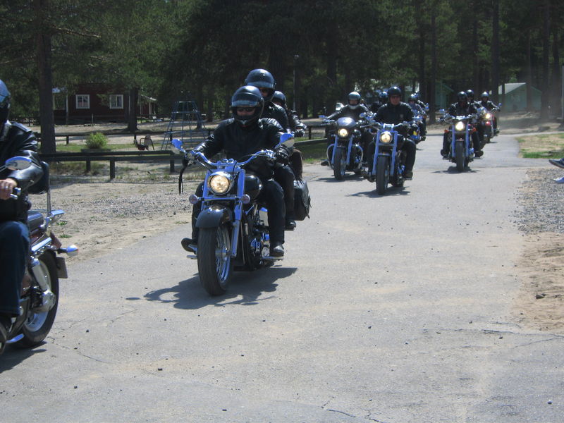 Nyckelord: Ã¥rstrÃ¤ff2008
