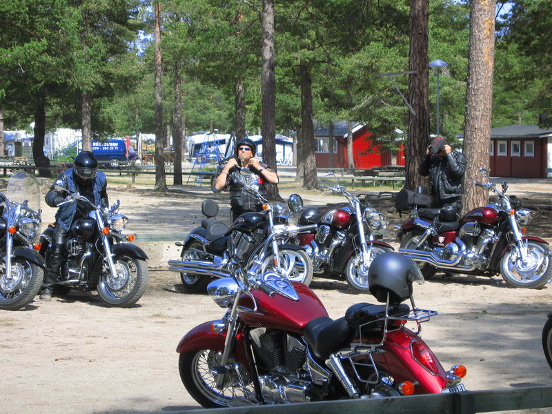 Nyckelord: Ã¥rstrÃ¤ff2008