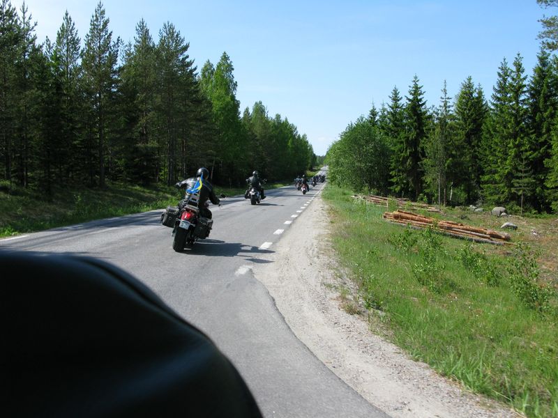 Nyckelord: Ã¥rstrÃ¤ff2008