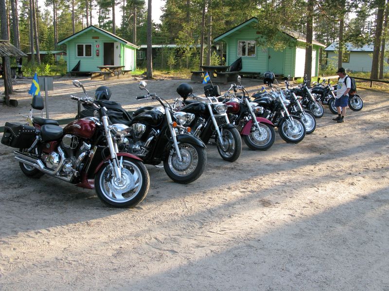 Nyckelord: Ã¥rstrÃ¤ff2008