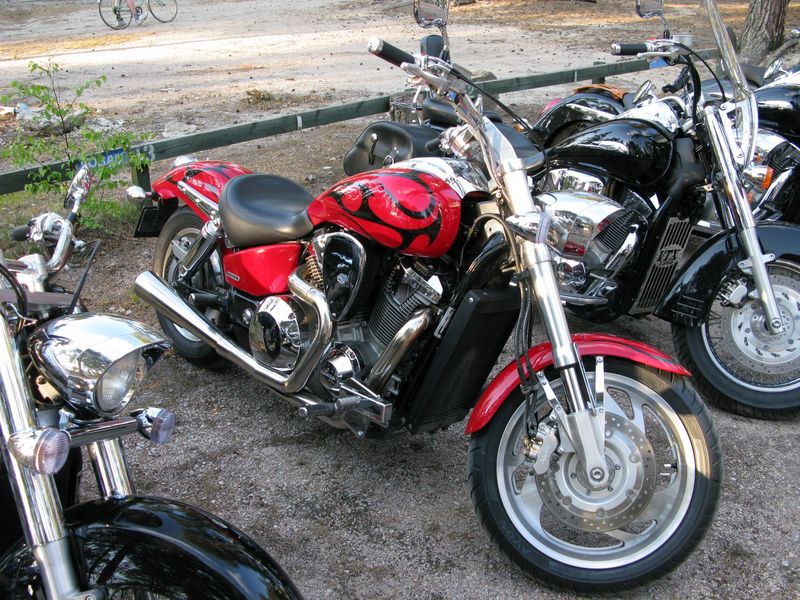 Nyckelord: Ã¥rstrÃ¤ff2008