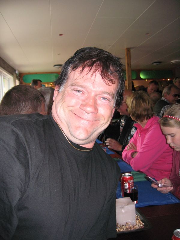 SÃ¥ se pÃ¥ MIG!
Nyckelord: Ã¥rstrÃ¤ff2008