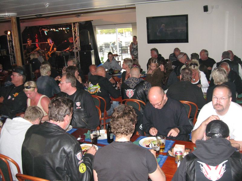 Nyckelord: Ã¥rstrÃ¤ff2008