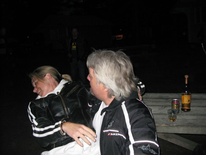 O vad har du Ã¤tit
Nyckelord: Ã¥rstrÃ¤ff2008