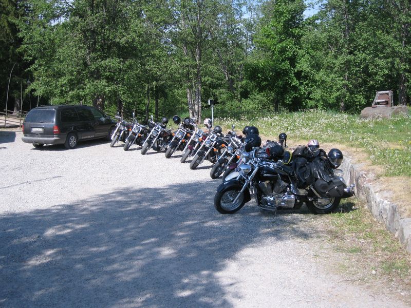 Fikatur
Nyckelord: Ã¥rstrÃ¤ff2008