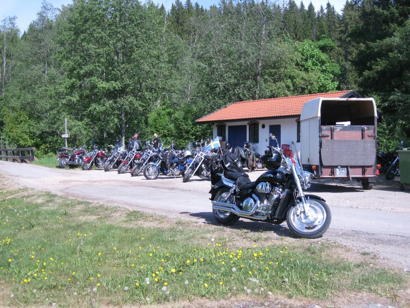 Fikatur
Nyckelord: Ã¥rstrÃ¤ff2008