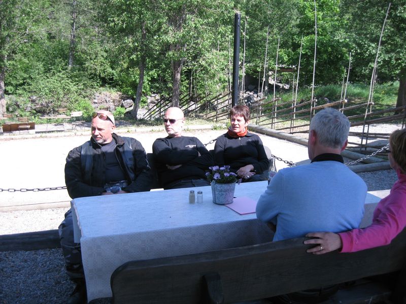 Fikatur
Nyckelord: Ã¥rstrÃ¤ff2008