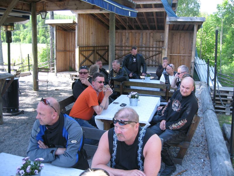 Fikatur
Nyckelord: Ã¥rstrÃ¤ff2008