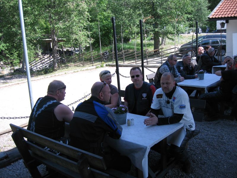 Fikatur
Nyckelord: Ã¥rstrÃ¤ff2008