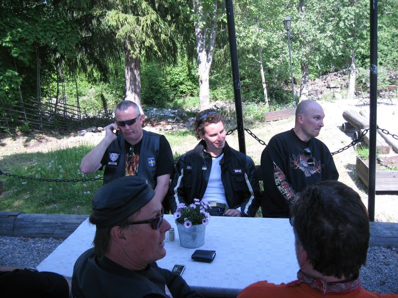 Fikatur
Nyckelord: Ã¥rstrÃ¤ff2008