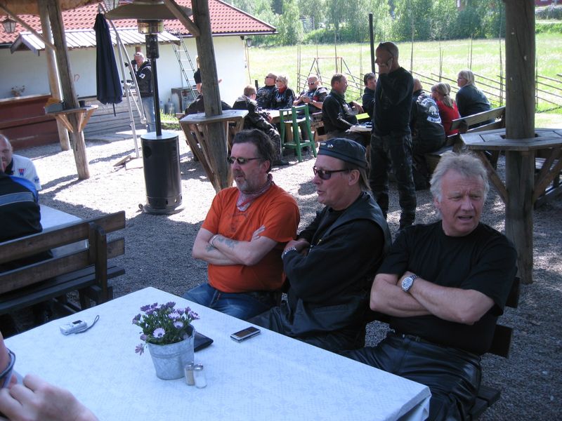 Fikatur
Nyckelord: Ã¥rstrÃ¤ff2008