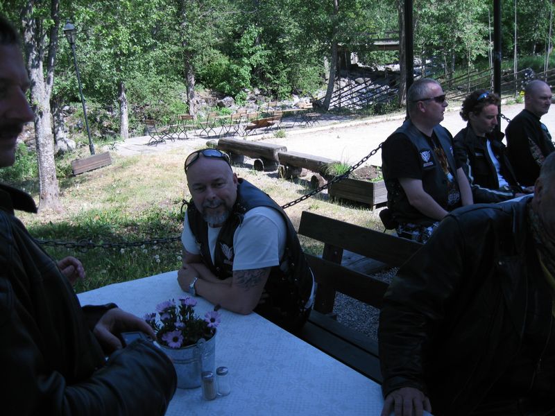 Fikatur
Nyckelord: Ã¥rstrÃ¤ff2008