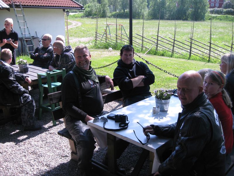 Fikatur
Nyckelord: Ã¥rstrÃ¤ff2008