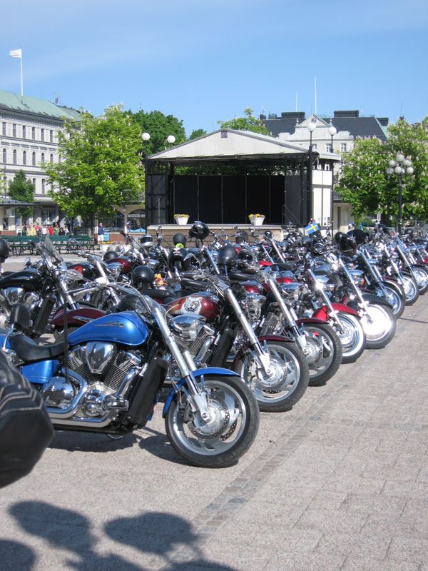 Stora Torget
Nyckelord: Ã¥rstrÃ¤ff2008