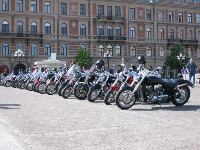 Stora Torget
Nyckelord: Ã¥rstrÃ¤ff2008