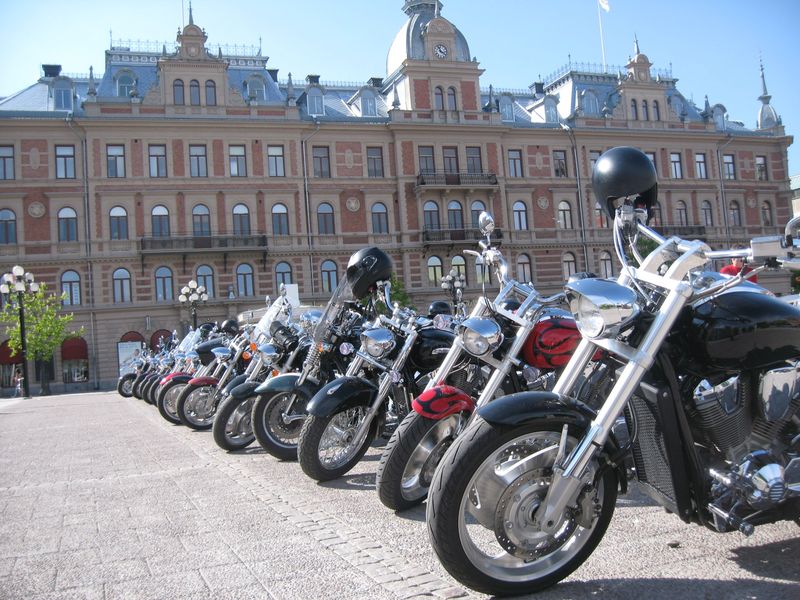 Stora Torget
Nyckelord: Ã¥rstrÃ¤ff2008