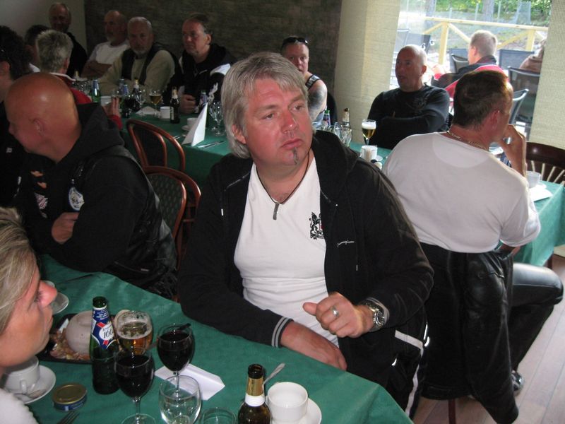 Ã–Ã¶h 
Nyckelord: Ã¥rstrÃ¤ff2008