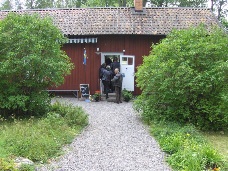 HPIM0685.jpg