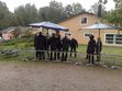20080906335_G.jpg