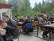 HPIM0687.jpg