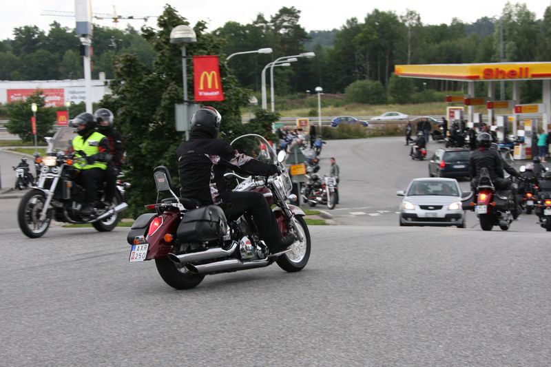 Hallunda
