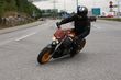 M_laren_runt_0593.jpg