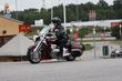 M_laren_runt_0614.jpg