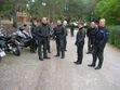 Sala_13_sep_08_14.jpg