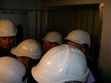 Sala_13_sep_08_41.jpg