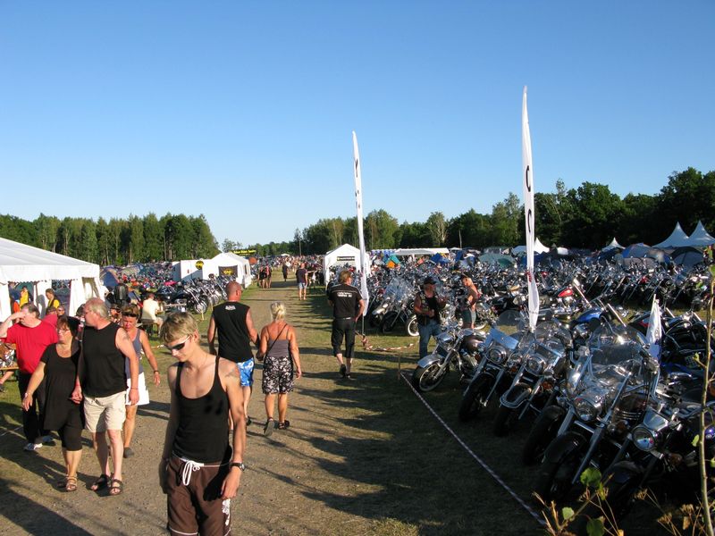 V_stervik_08_0030.jpg