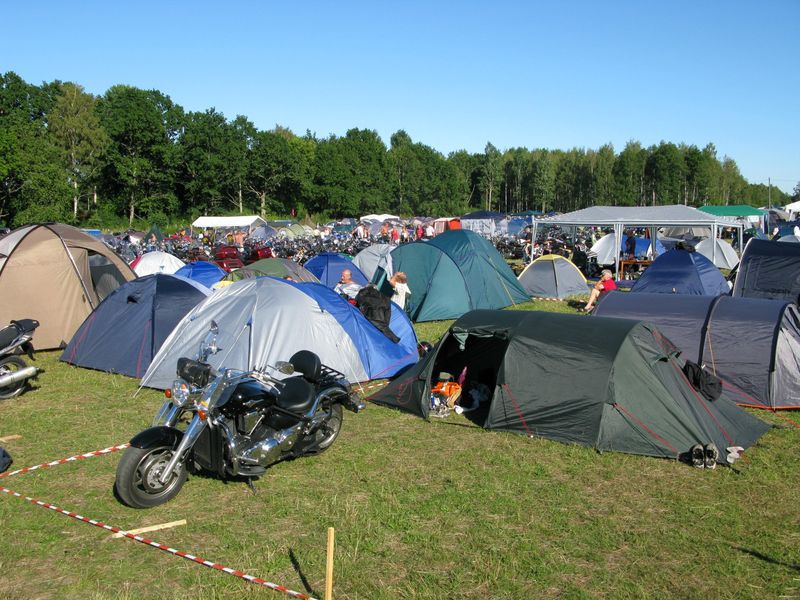 V_stervik_08_0239.jpg