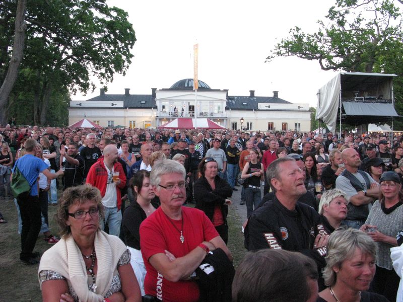 V_stervik_08_0287.jpg