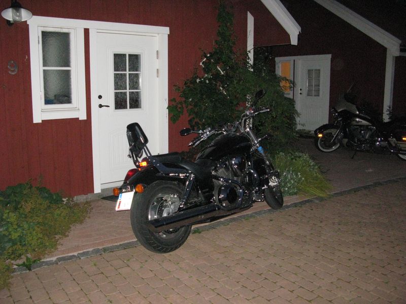 V_stervik_08_0312.jpg