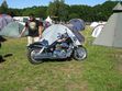 V_stervik_08_0008.jpg