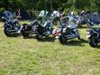 V_stervik_08_0010.jpg