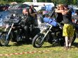 V_stervik_08_0014.jpg