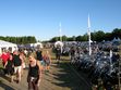 V_stervik_08_0030.jpg