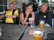 V_stervik_08_0042.jpg