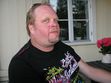 V_stervik_08_0043.jpg